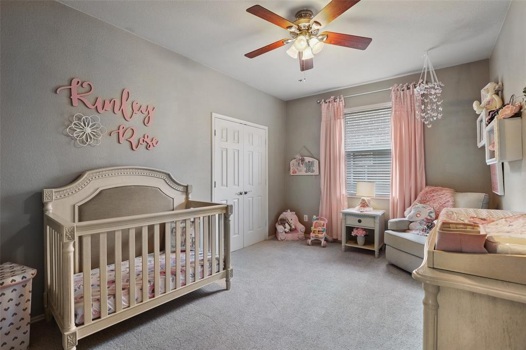 Wellington Trace Ph 1 - Residential