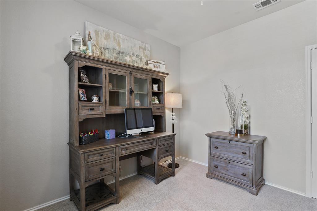 Wellington Trace Ph 1 - Residential