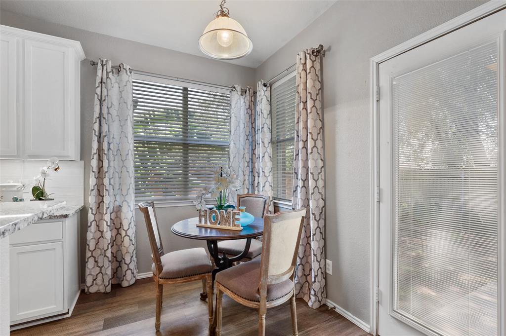 Wellington Trace Ph 1 - Residential