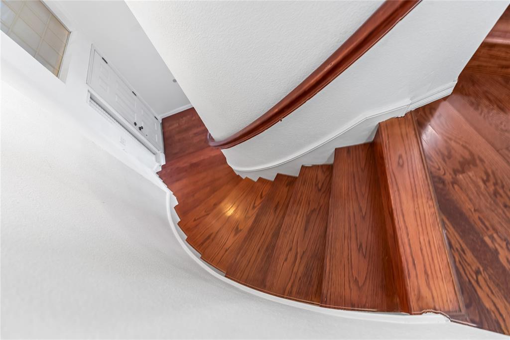 Replat Mandolin Collection Ph - Residential