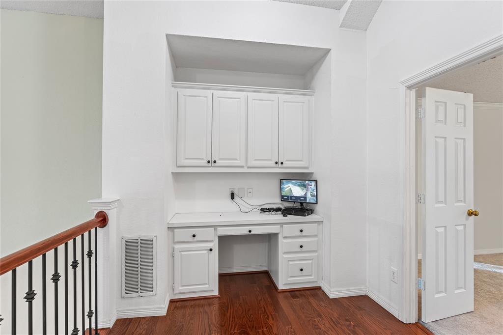 Replat Mandolin Collection Ph - Residential