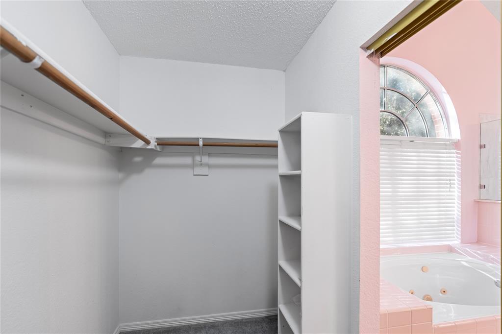 Replat Mandolin Collection Ph - Residential