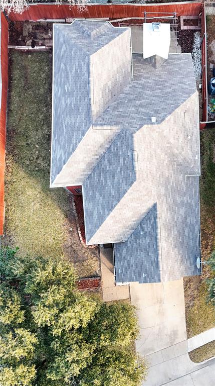 Replat Mandolin Collection Ph - Residential