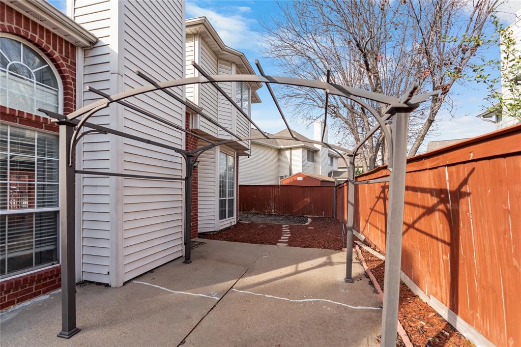 Replat Mandolin Collection Ph - Residential