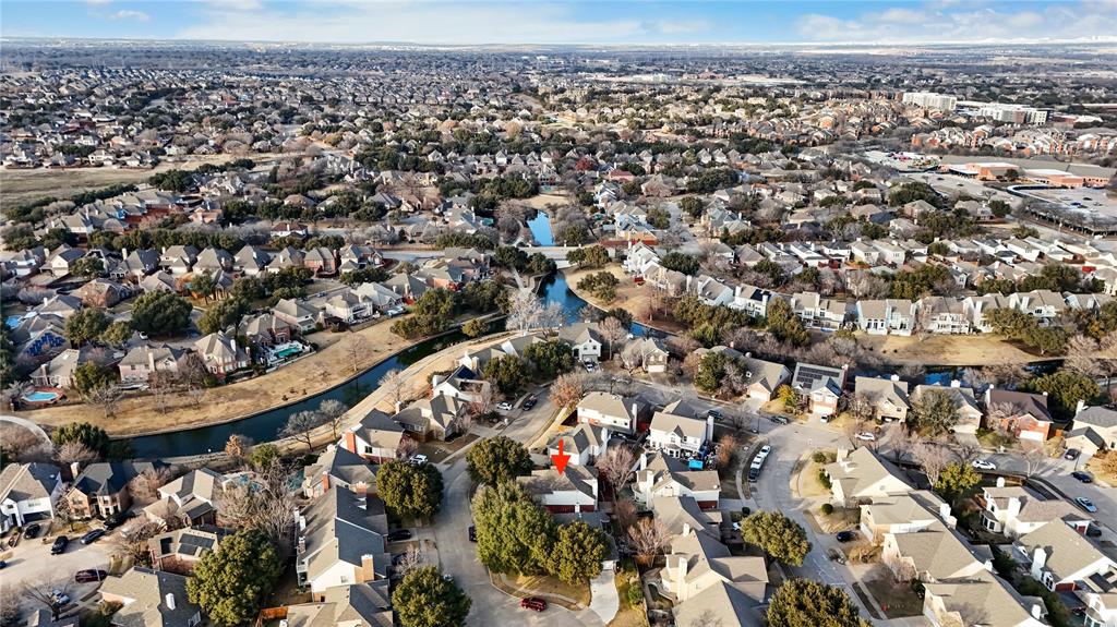 Replat Mandolin Collection Ph - Residential