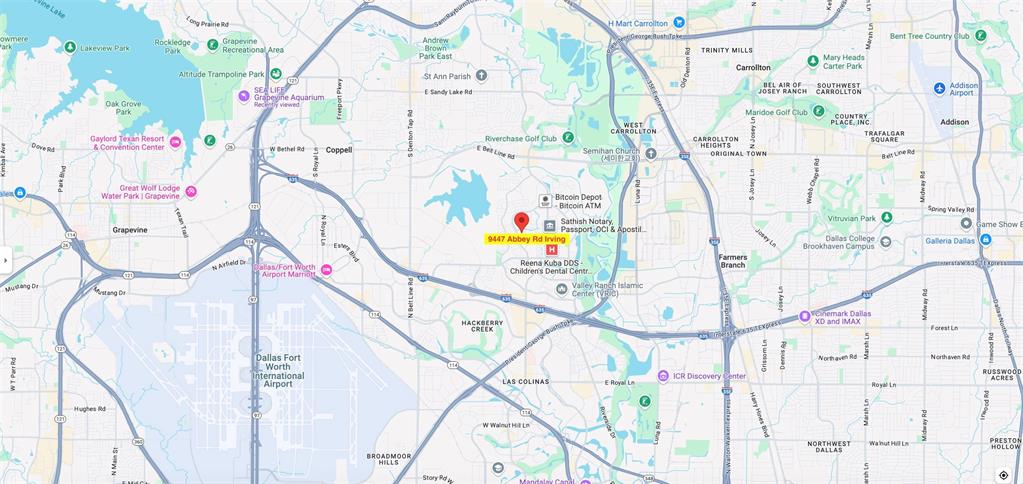 Replat Mandolin Collection Ph - Residential