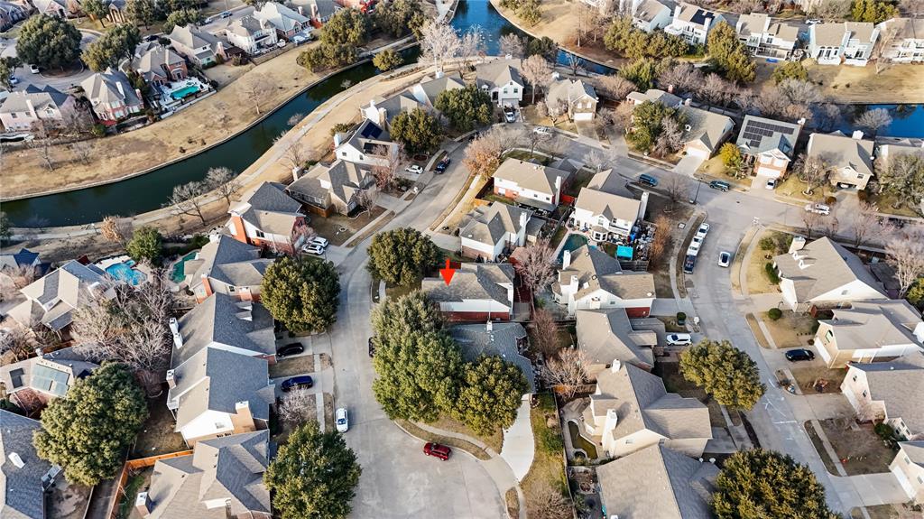 Replat Mandolin Collection Ph - Residential