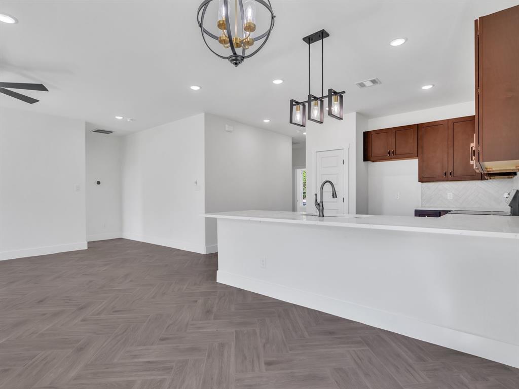 815 Arkansas River Drive