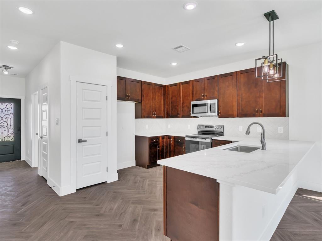 815 Arkansas River Drive