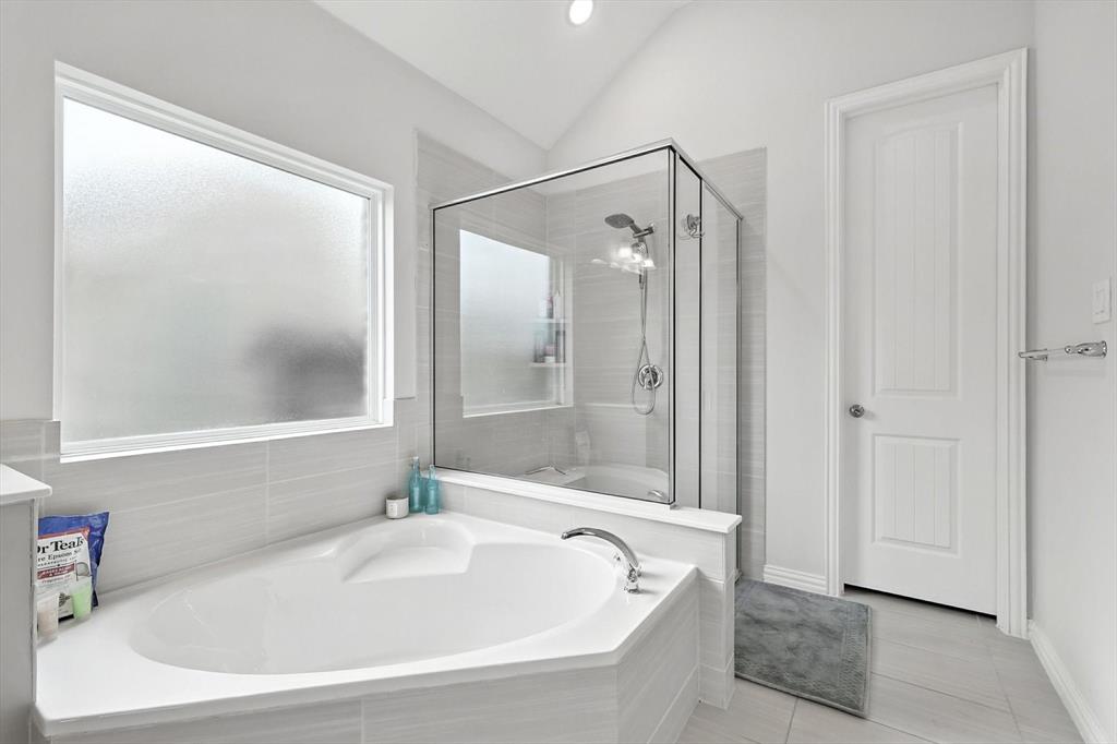 Anna Ranch Ph 1a - Residential