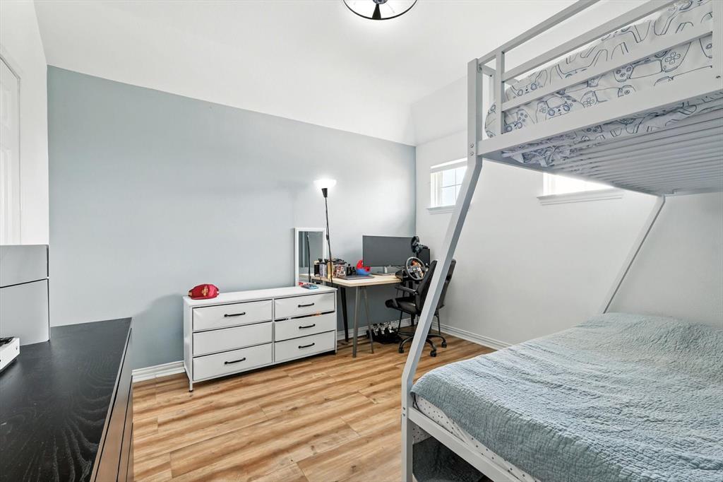 Anna Ranch Ph 1a - Residential