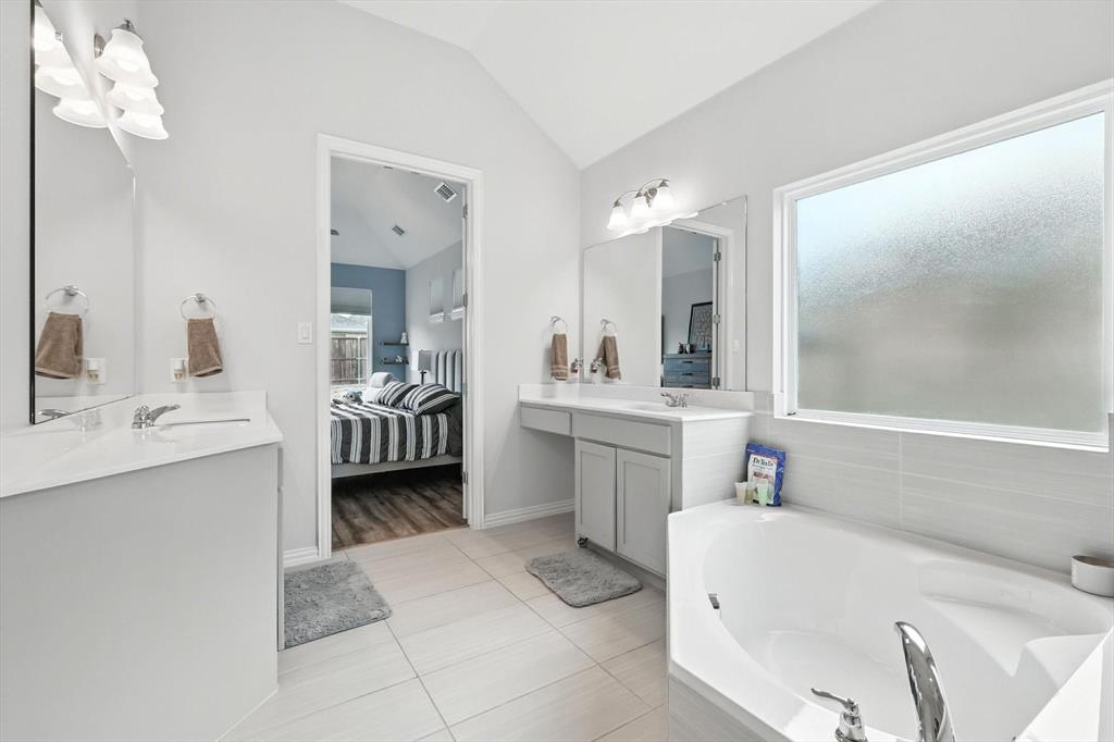 Anna Ranch Ph 1a - Residential