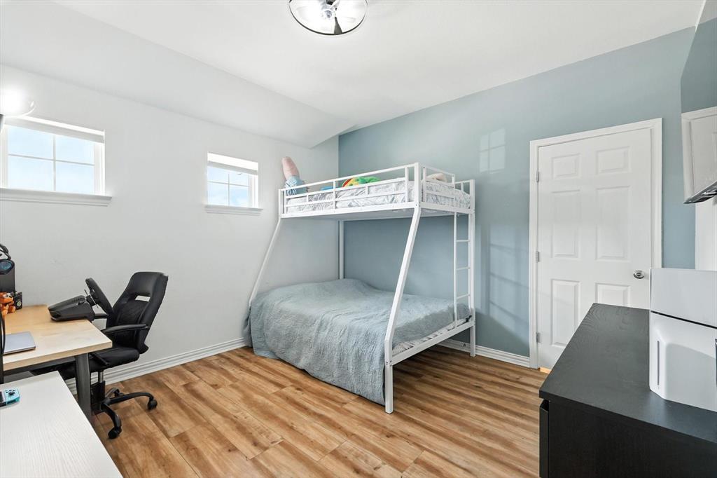 Anna Ranch Ph 1a - Residential