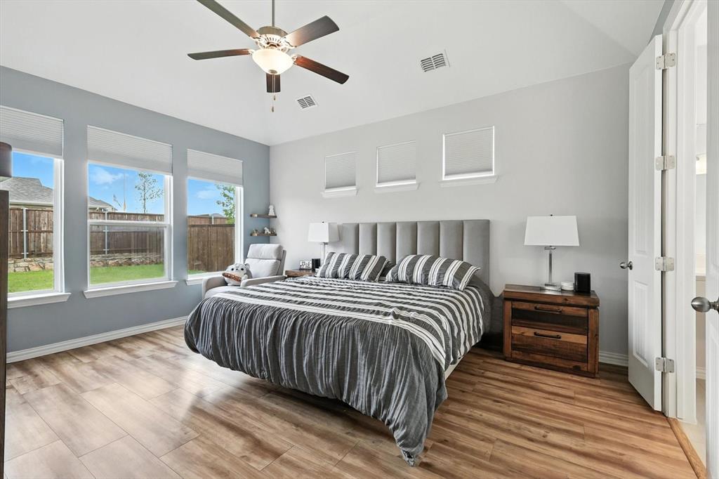 Anna Ranch Ph 1a - Residential