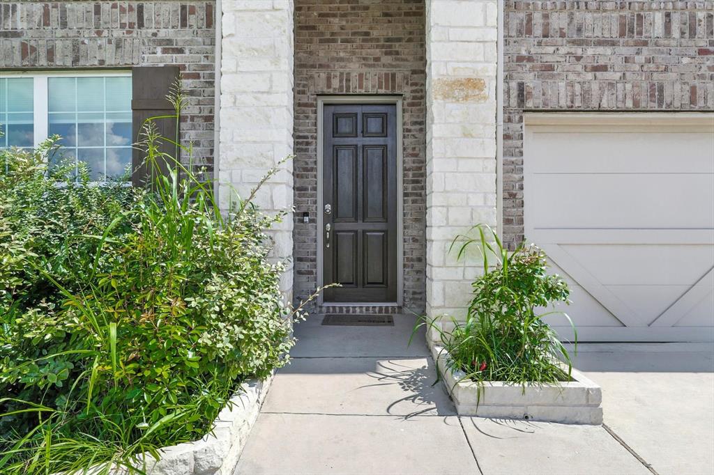 1104 Indianola Trail