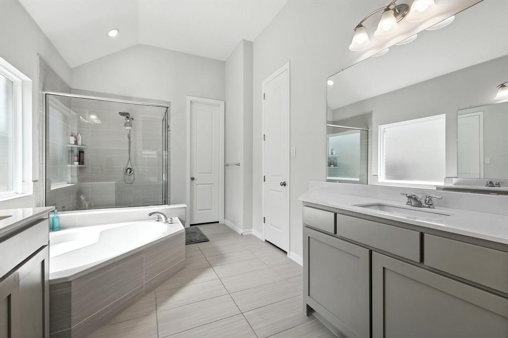 Anna Ranch Ph 1a - Residential