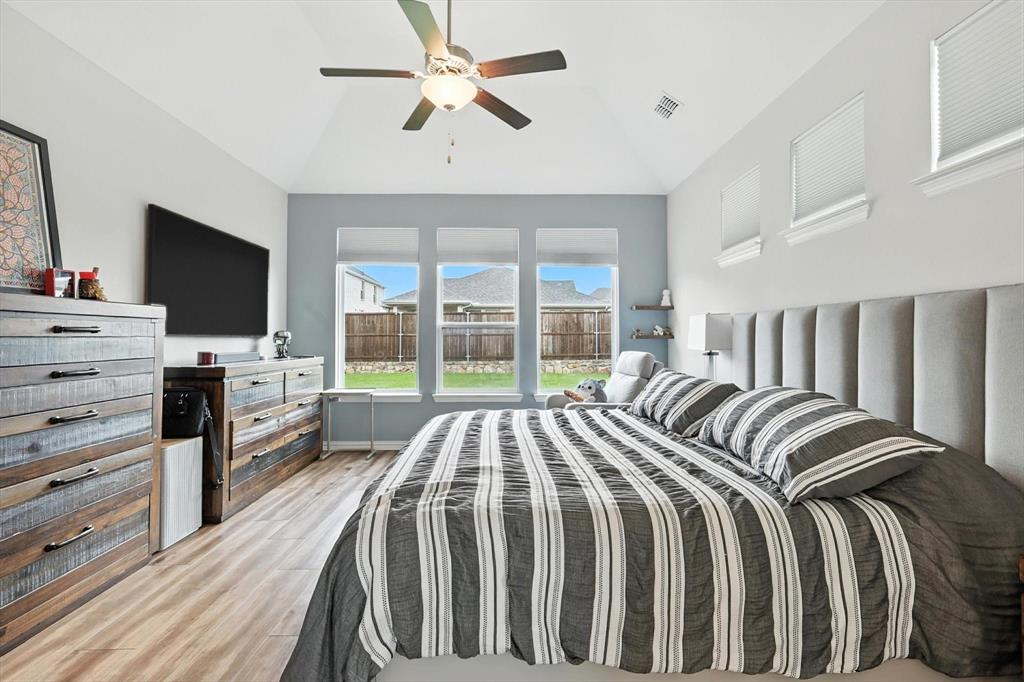 Anna Ranch Ph 1a - Residential