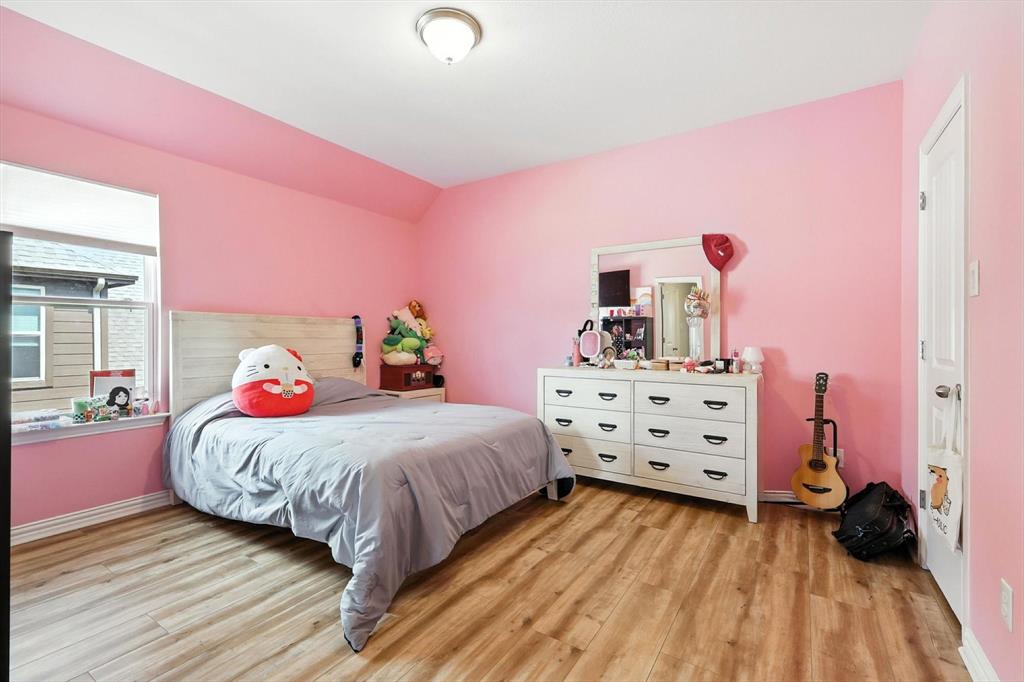 Anna Ranch Ph 1a - Residential