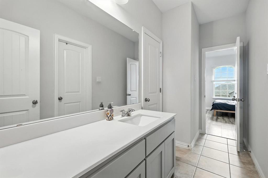 Anna Ranch Ph 1a - Residential