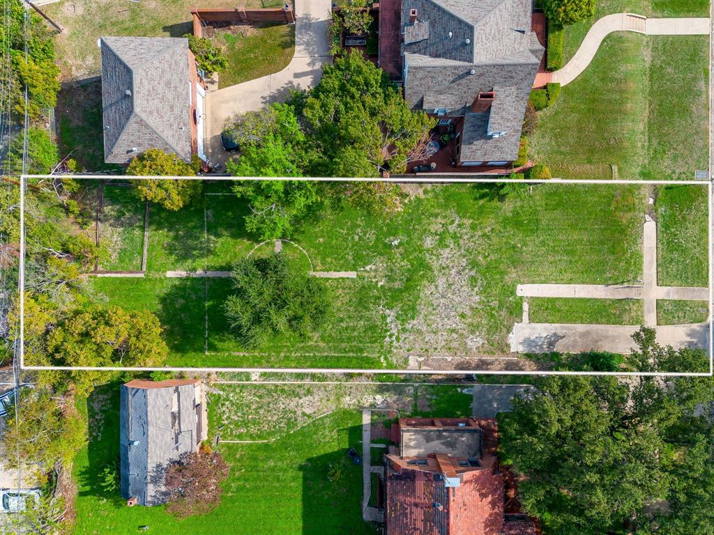 3810 Tulsa Way