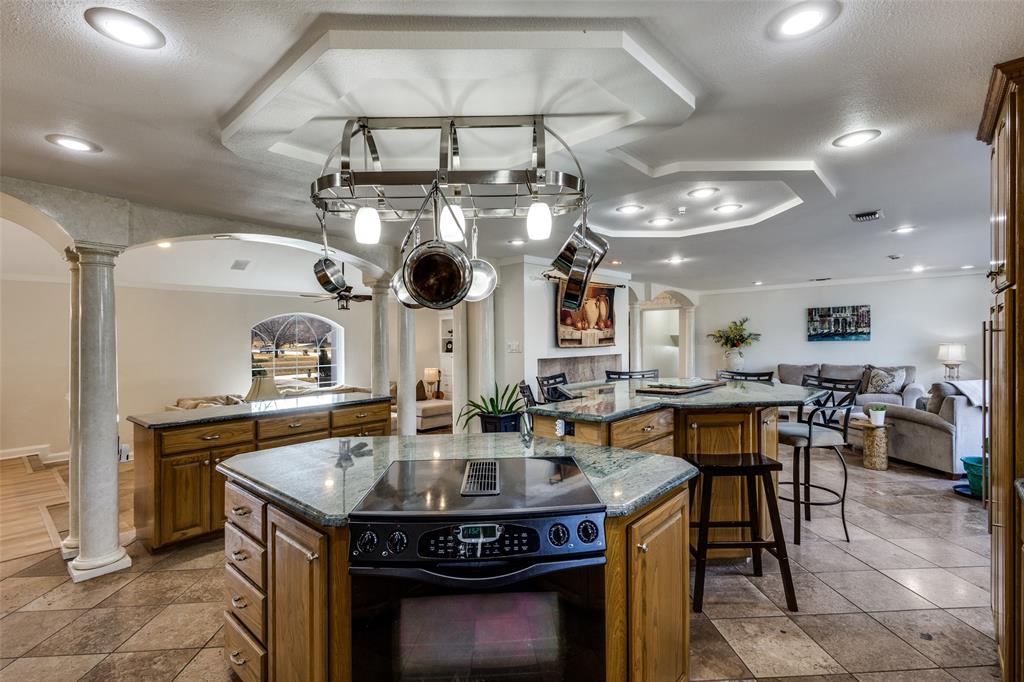 Canyon Creek Add Sec 2-A - Residential