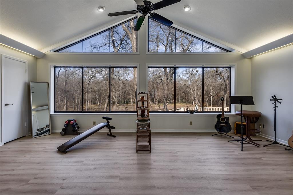 Canyon Creek Add Sec 2-A - Residential