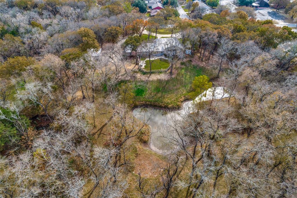 Canyon Creek Add Sec 2-A - Residential