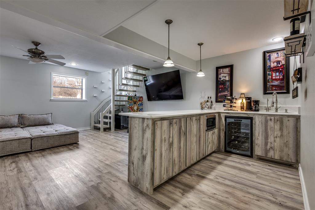 Canyon Creek Add Sec 2-A - Residential