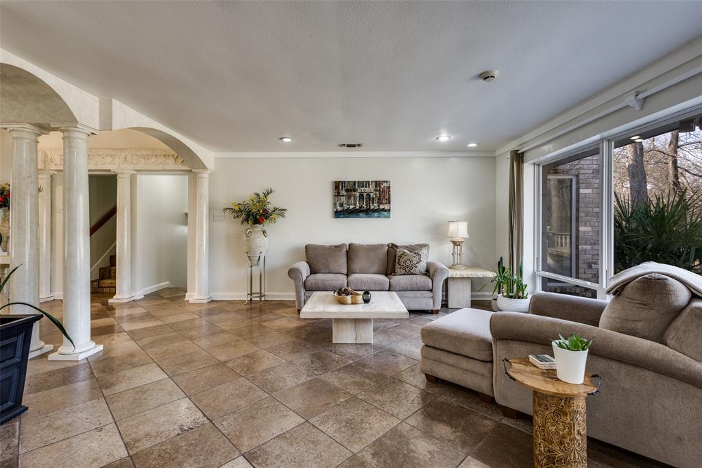 Canyon Creek Add Sec 2-A - Residential