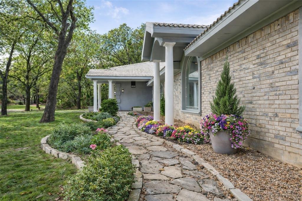 Canyon Creek Add Sec 2-A - Residential