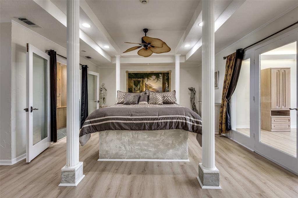 Canyon Creek Add Sec 2-A - Residential