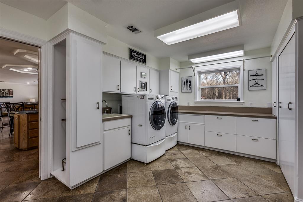 Canyon Creek Add Sec 2-A - Residential