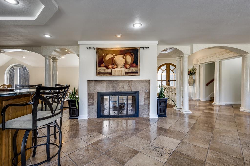 Canyon Creek Add Sec 2-A - Residential