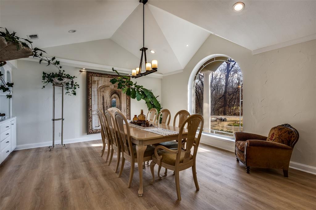 Canyon Creek Add Sec 2-A - Residential