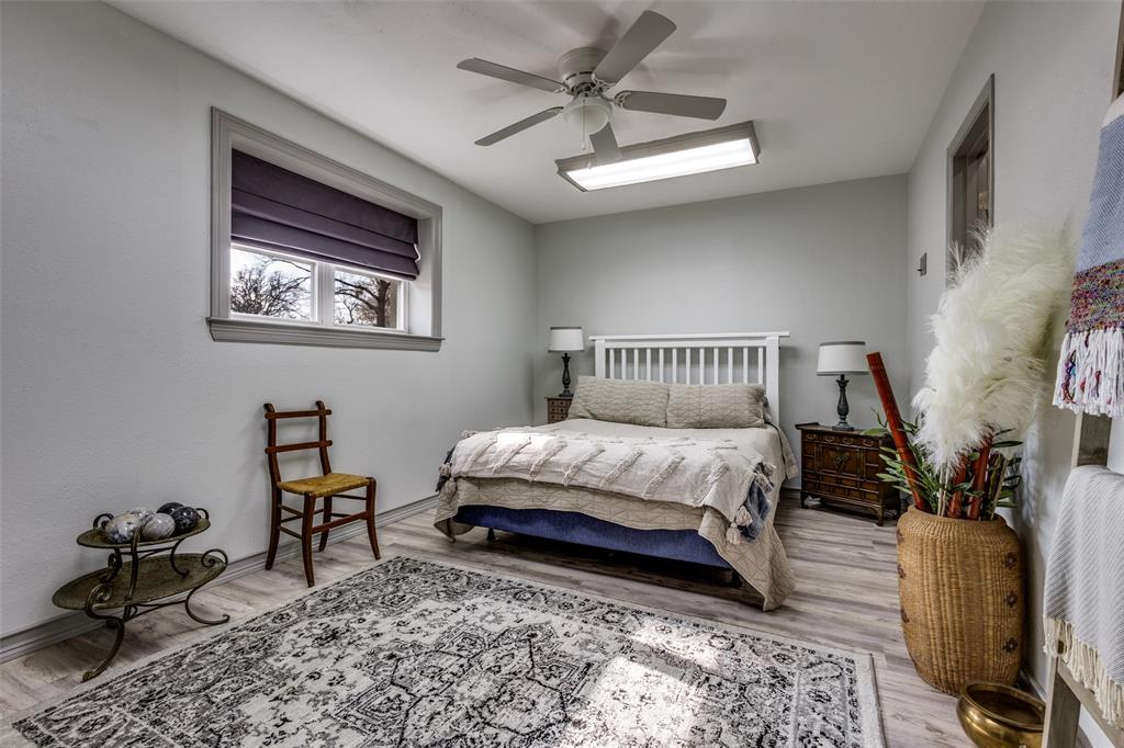 Canyon Creek Add Sec 2-A - Residential