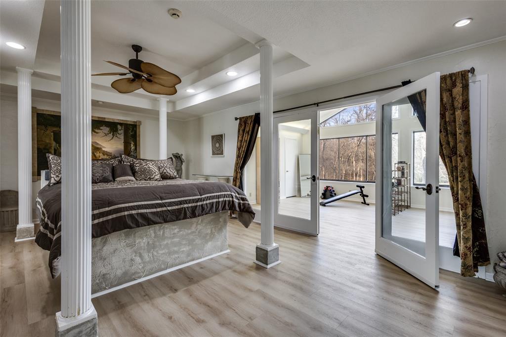 Canyon Creek Add Sec 2-A - Residential