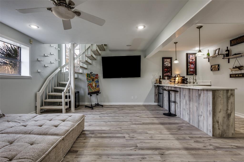 Canyon Creek Add Sec 2-A - Residential