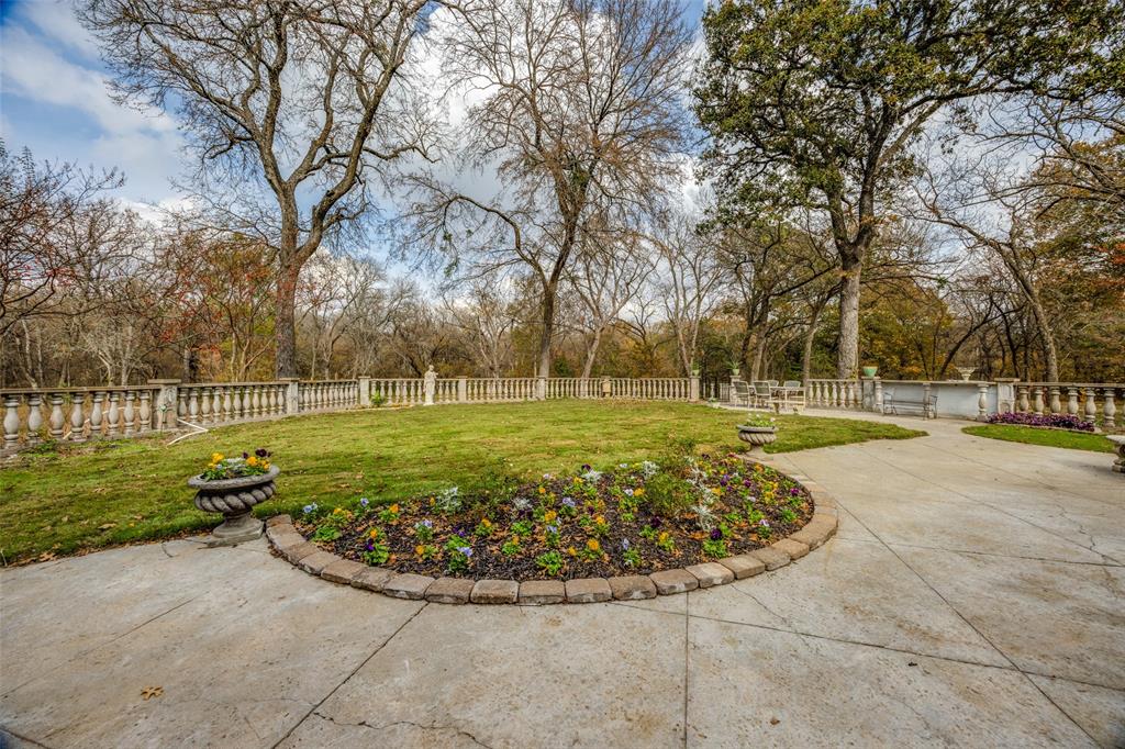 Canyon Creek Add Sec 2-A - Residential