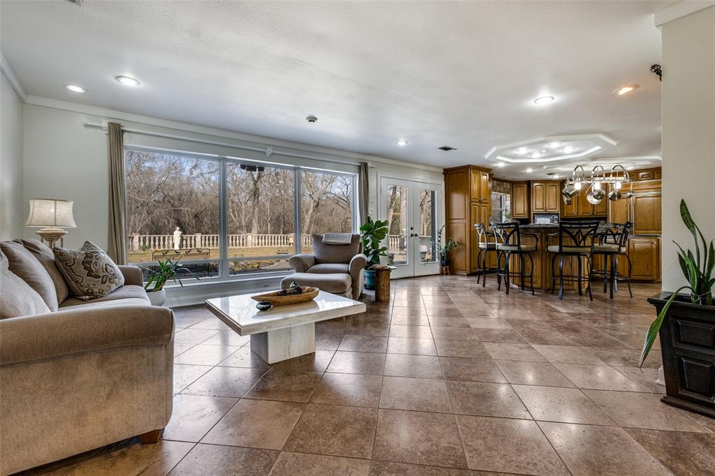 Canyon Creek Add Sec 2-A - Residential