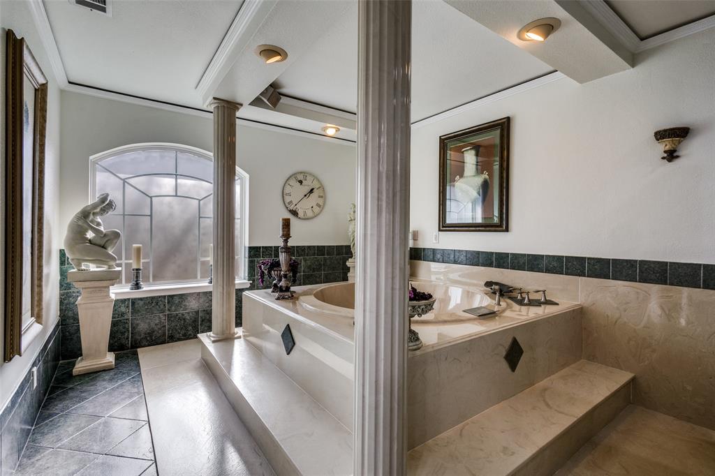 Canyon Creek Add Sec 2-A - Residential