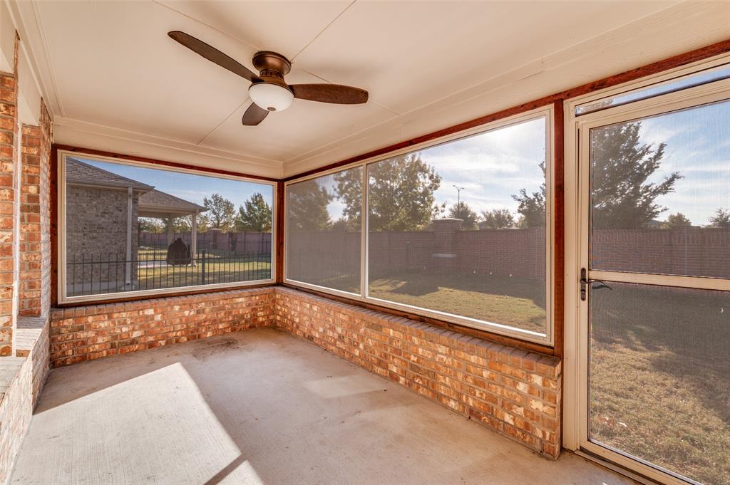 2325 Beachfront Drive