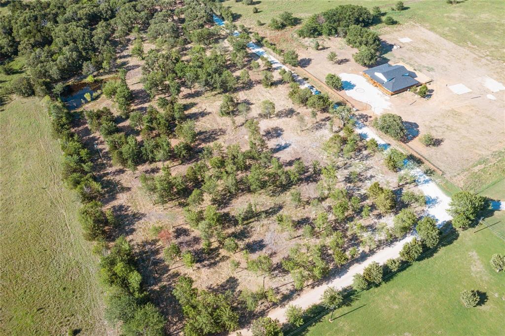 Rattler Ridge - Land