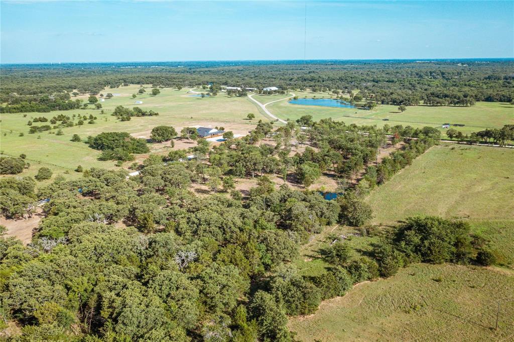 Rattler Ridge - Land