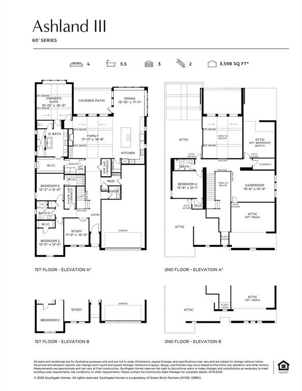2320 Indiangrass Court