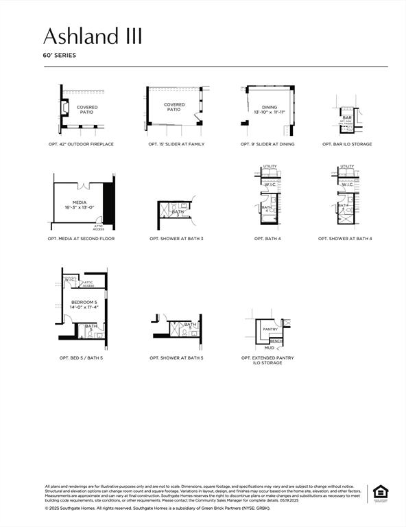 2320 Indiangrass Court