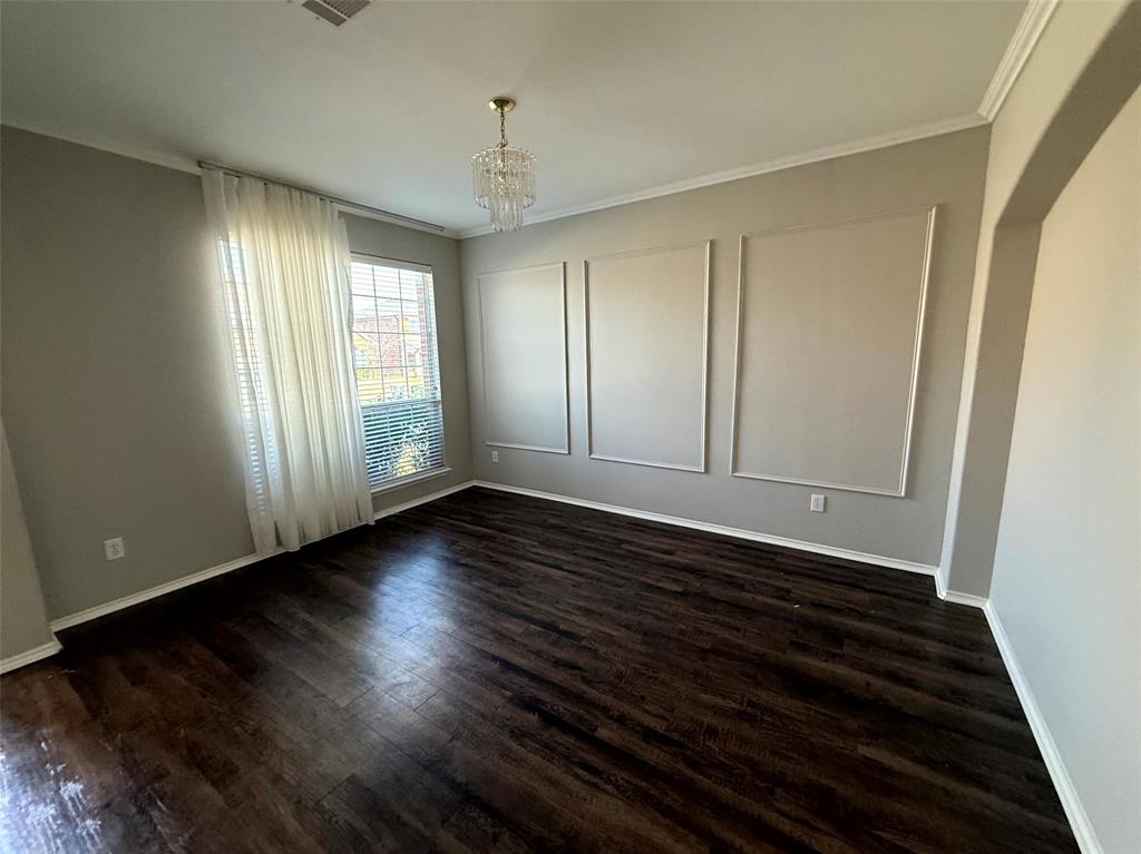 1306 Webb Ferrell Road S