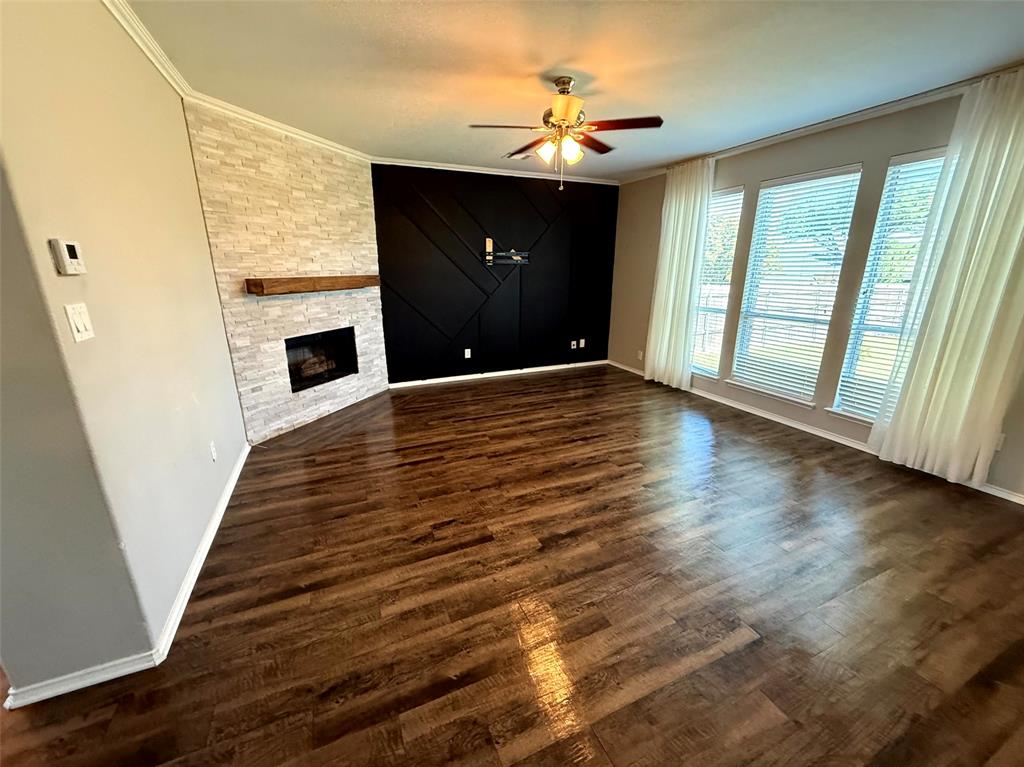 1306 Webb Ferrell Road S