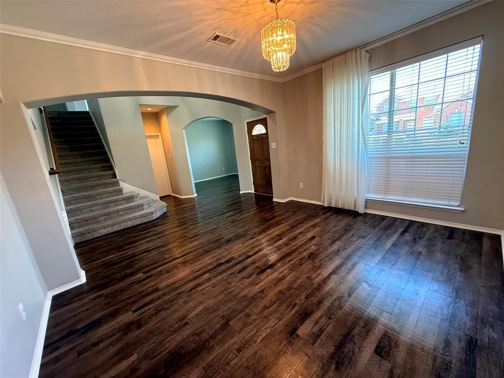 1306 Webb Ferrell Road S