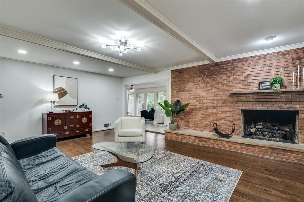 6324 Annapolis Lane