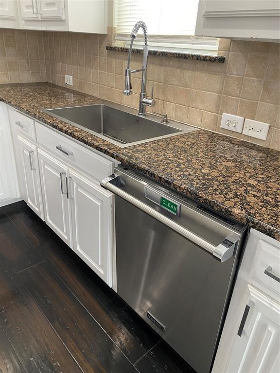 Lake Ridge Sec 18-A Ph 01 - Residential Lease